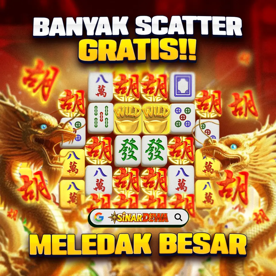 SINARDEWA APK Resmi Unduh Indonesia