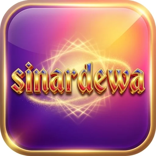 sinardewa Logo - Resmi